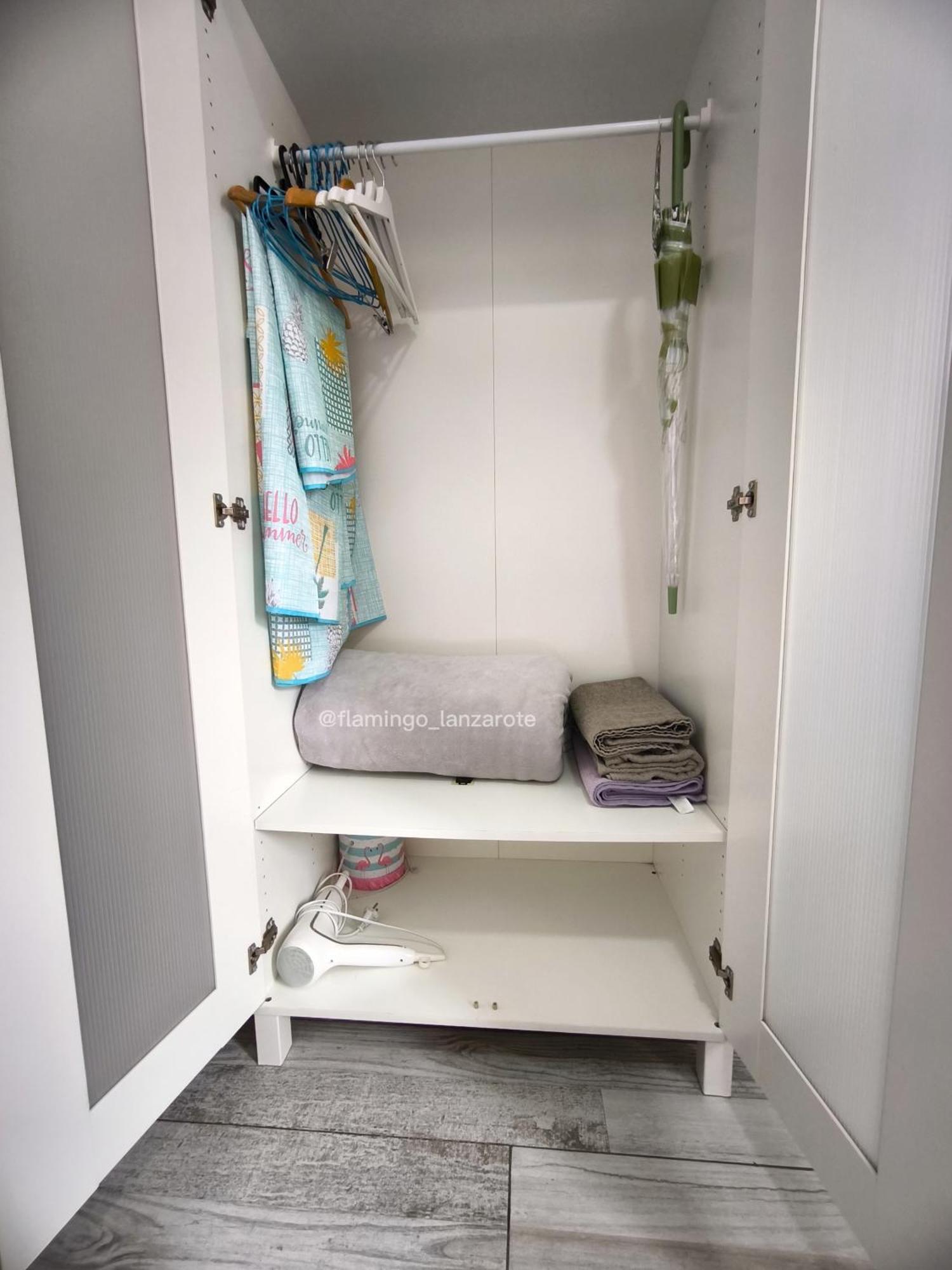 Habitacion Flamingo, Entrada Privada Y Bano Privado En Suite By Flamingo House, No Fumadores อาร์เรซิเฟ ภายนอก รูปภาพ
